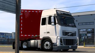 Image by 