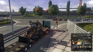 Image by vm33_164rus