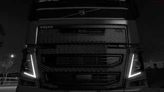 Image by Nick_Andermann