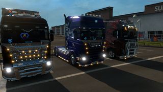 Image by adriaan314