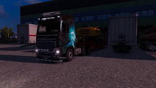 Image by Gerlli123_BR