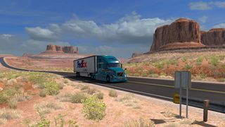 Image by Mercedes2002CZ