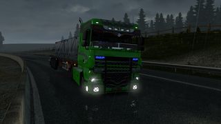 Image by dagnoterror