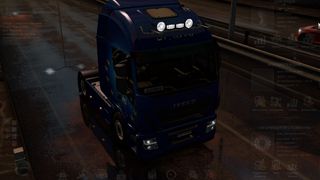 Image by _2Alex_Reix2_