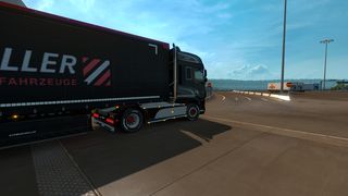 Image by WorldTrucker82