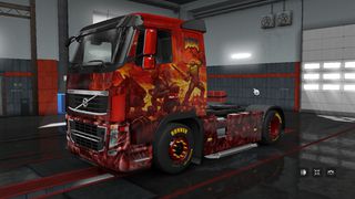 Image by alexsteckel