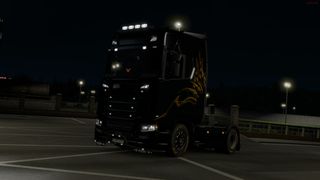 Image by TothCsaba