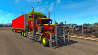 Image by Grzegorz_5703