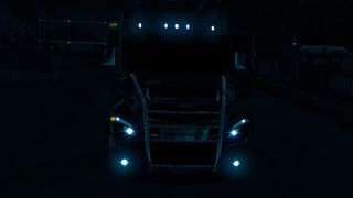 Image by kingpax98