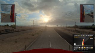 Image by TheMountainKing