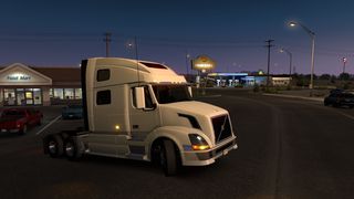 Image by ElvisAmorimGA