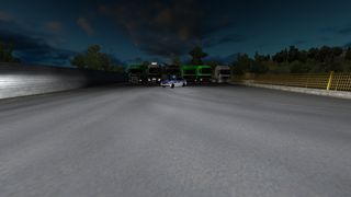 Image by CRAZY_NL