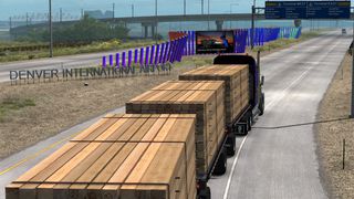 Image by ExaminerIan