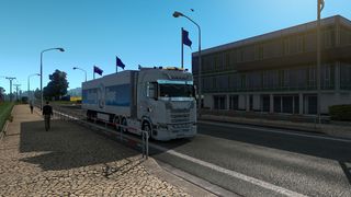 Image by Ahren_Zchwartz