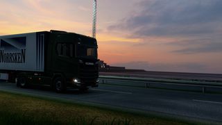 Image by Petterpop
