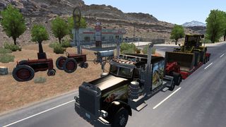 Image by ResidentTough