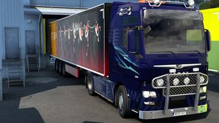 Image by ExaminerIan