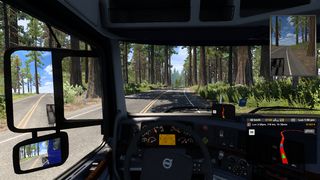 Image by Cailloux655