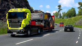 Image by Wanderdrops