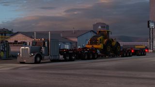 Image by olivierlainaud