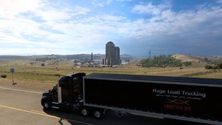 Image by QanonQarriersInc