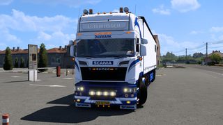 Image by KillerEbash