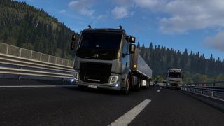 Image by Ferdinand_Sim