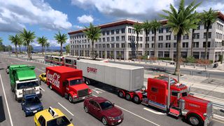 Image by toledomover