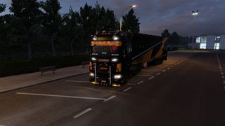Image by angelo8323