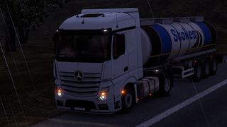 Image by orhan6734