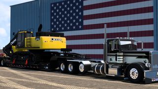 Image by quickielogistics