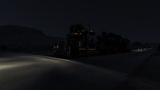 Image by NotMyUsername_12