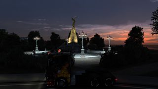 Image by pepperspray0815