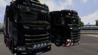 Image by DJCRAZYTRUCK