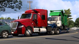 Image by Anton_Diedov