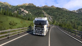 Image by Lord_of_Asda
