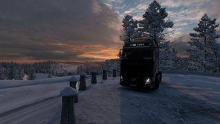 Image by Demonata