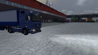 Image by chocotrans