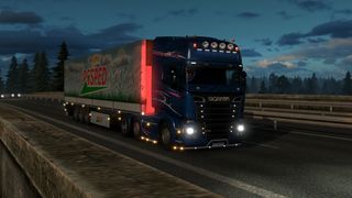 Image by ImmortalBerserk