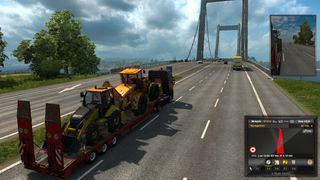 Image by TrollYouSoMuch