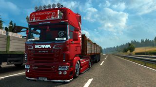 Image by RichardxSinger