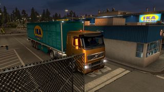 Image by RyD_Kompany_1