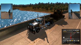 Image by lawdog583