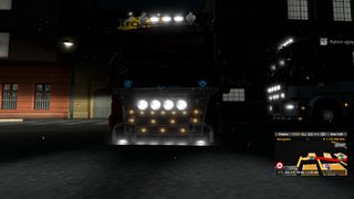 Image by IBunny_PVP