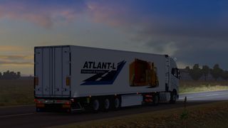 Image by Andruxa_03rus