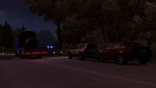 Image by FoolHeil_Rus