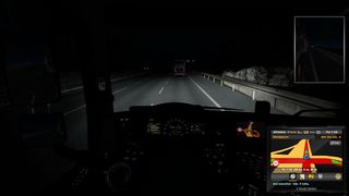 Image by orhants6128
