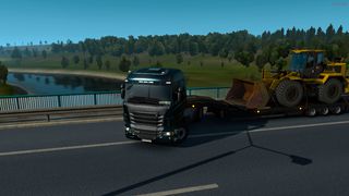 Image by tretaITB