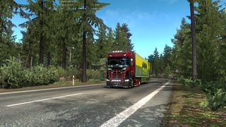 Image by FastTravellor