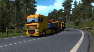 Image by coolcoolangel